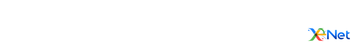 Agence de publicité Blois